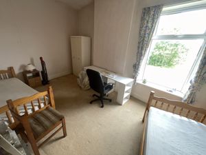 Bedroom 2- click for photo gallery